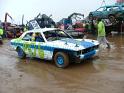 Overs Icebreaker 429